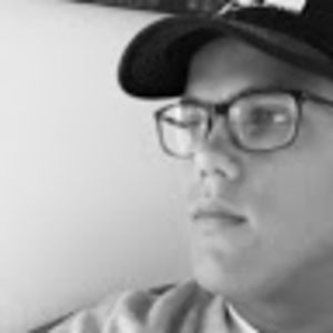 Meet your Posher, Dustin